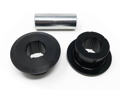 Tuff Country - Tuff Country Control Arm Bushing and Sleeve Kit 91315 - Image 2