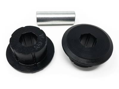 Tuff Country - Tuff Country Control Arm Bushing and Sleeve Kit 91315 - Image 3