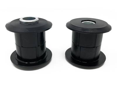 Tuff Country - Tuff Country Control Arm Bushing and Sleeve Kit 91315 - Image 4