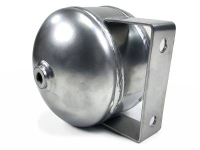 Tuff Country - Tuff Country Air Tank-1/2 Gallon 91715 - Image 2