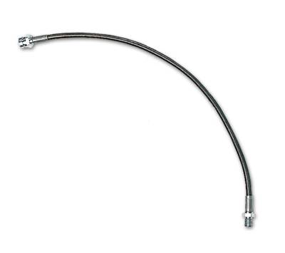 Tuff Country Extended Brake Hose 95500