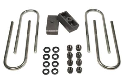 Tuff Country - Tuff Country Block Kit-1.5in. 97003