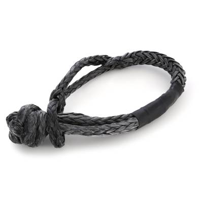 Smittybilt Soft Shackle Rope 13051-B