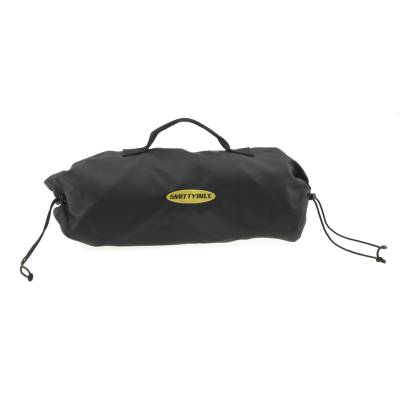 Smittybilt Trail Gear Bag 2791