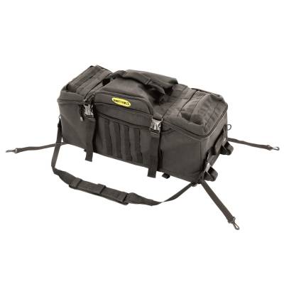 Smittybilt Trail Gear Bag 2826