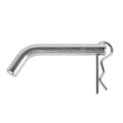 Towing & Recovery - Towing Accessories - Smittybilt - Smittybilt Trailer Hitch Pin 2911