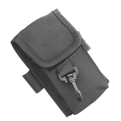 Smittybilt Personal Device Holder Pouch 769560