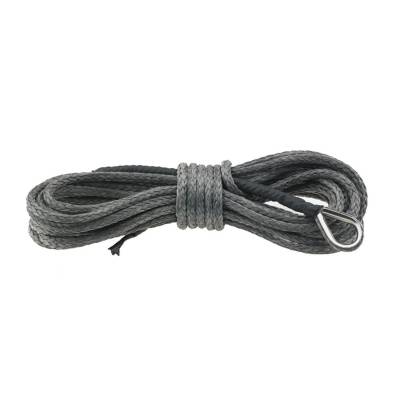 Winches - Winch Ropes & Related Parts - Smittybilt - Smittybilt XRC Synthetic Winch Rope 97704
