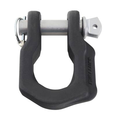 Smittybilt Delta D Ring 99047