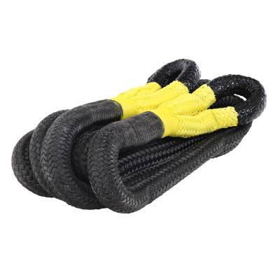 Smittybilt Recoil Recovery Rope CC121