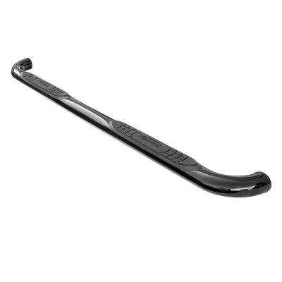Smittybilt Sure Step Side Bar JN53-S4T