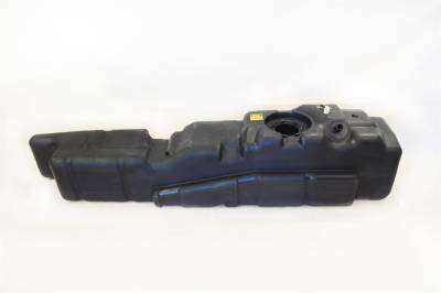 TITAN Fuel Tanks - TITAN Fuel Tanks Extra Large Midship Tank 7020311 - Image 2