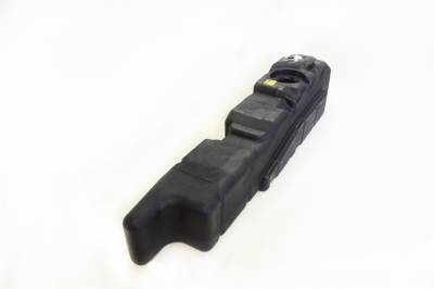 TITAN Fuel Tanks - TITAN Fuel Tanks Extra Large Midship Tank 7020311 - Image 5