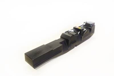 TITAN Fuel Tanks - TITAN Fuel Tanks Extra Large Midship Tank 7030206 - Image 2