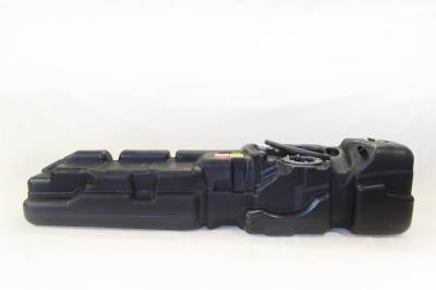 TITAN Fuel Tanks - TITAN Fuel Tanks Extra Large Midship Tank 7030210 - Image 5