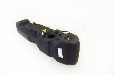 TITAN Fuel Tanks - TITAN Fuel Tanks Extra Large Midship Tank 7030213 - Image 4