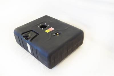 TITAN Fuel Tanks - TITAN Fuel Tanks Utility Tank 8020199 - Image 3