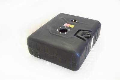 TITAN Fuel Tanks - TITAN Fuel Tanks Utility Tank 8020199 - Image 4