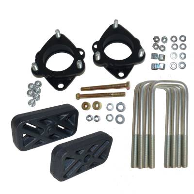 Traxda LLC Lift Kit 905015