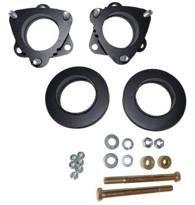 Traxda LLC Lift Kit 905090