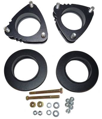 Traxda LLC Lift Kit 905099
