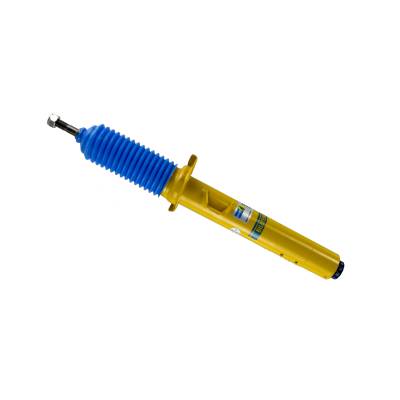 Bilstein - Bilstein B6 Performance (10-Way) - Suspension Strut Assembly 31-181921 - Image 1