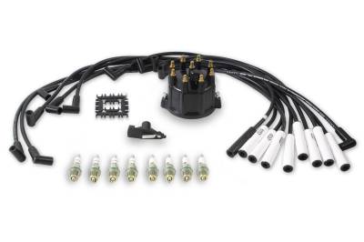 Accel - ACCEL Truck Super Tune-Up Kit Ignition Tune Up Kit TST24 - Image 2