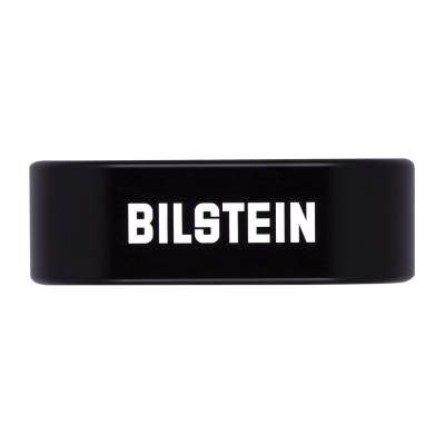 Bilstein - Bilstein B8 5160 - Shock Absorber 25-304893 - Image 2
