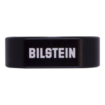 Bilstein - Bilstein B8 5160 Classic - Shock Absorber 25-294316 - Image 2