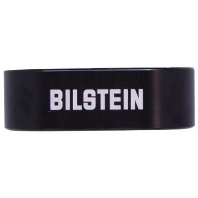 Bilstein - Bilstein B8 5160 - Shock Absorber 25-287547 - Image 2