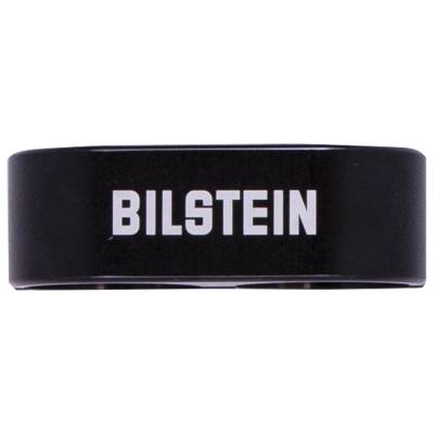 Bilstein - Bilstein B8 5160 - Shock Absorber 25-287523 - Image 2