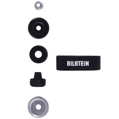 Bilstein - Bilstein B8 5160 - Shock Absorber 25-285710 - Image 2