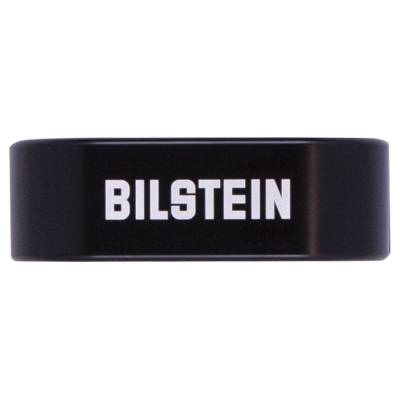 Bilstein - Bilstein B8 5160 - Shock Absorber 25-285338 - Image 2