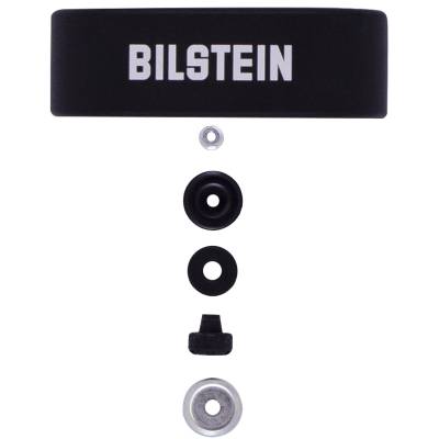 Bilstein - Bilstein B8 5160 - Shock Absorber 25-285321 - Image 2