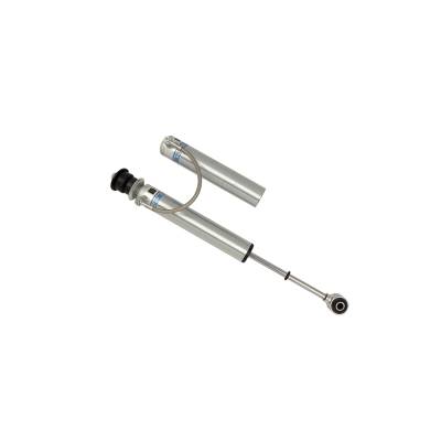 Bilstein - Bilstein B8 5160 - Shock Absorber 25-274974 - Image 2