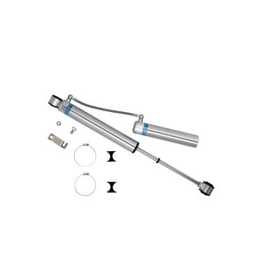 Bilstein - Bilstein B8 5160 - Shock Absorber 25-273915 - Image 1