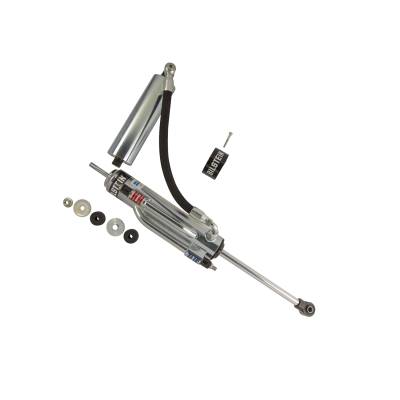 Bilstein - Bilstein B8 8100 (Bypass) - Shock Absorber 25-269819 - Image 1