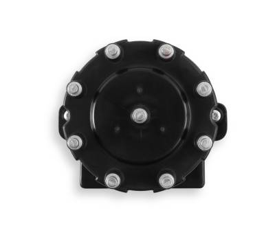Accel - ACCEL Distributor Cap And Rotor Kit 8139 - Image 7
