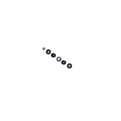 Bilstein - Bilstein B8 5160 - Shock Absorber 25-268362 - Image 2