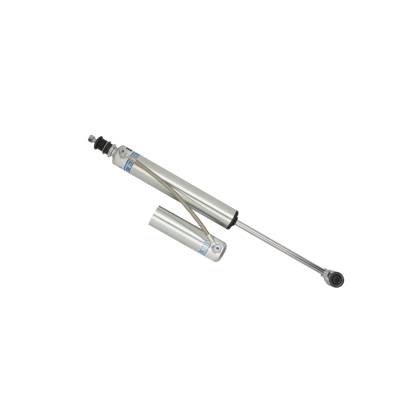 Bilstein - Bilstein B8 5160 - Shock Absorber 25-261332 - Image 2