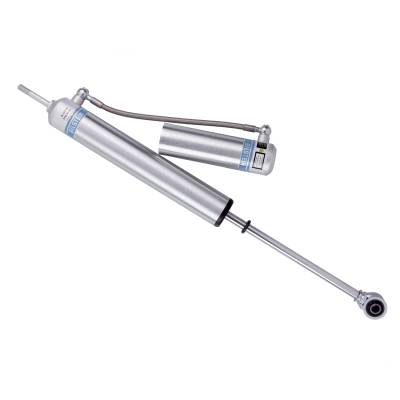 Bilstein - Bilstein B8 5160 Classic - Shock Absorber 25-243734 - Image 2