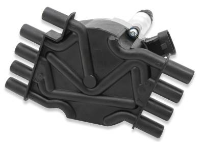 Accel - ACCEL Performance Distributor 59132 - Image 3