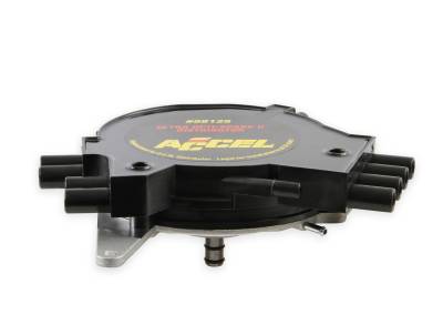 Accel - ACCEL Performance Distributor 59125 - Image 3