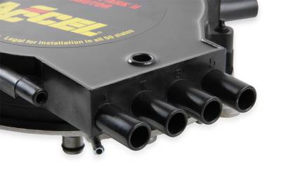 Accel - ACCEL Performance Distributor 59125 - Image 4