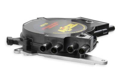 Accel - ACCEL Performance Distributor 59125 - Image 5