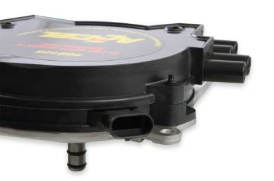 Accel - ACCEL Performance Distributor 59125 - Image 6
