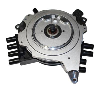 Accel - ACCEL Performance Distributor 59124 - Image 2