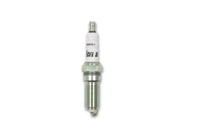 Ignition - Spark Plugs - Accel - ACCEL HP Copper Spark Plug 578C2