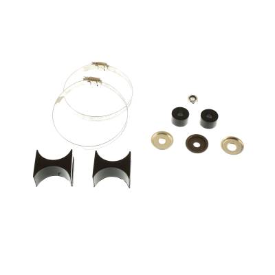 Bilstein - Bilstein B8 5160 - Shock Absorber 25-177343 - Image 2