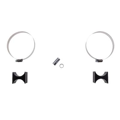 Bilstein - Bilstein B8 5165 - Shock Absorber 25-176100 - Image 2